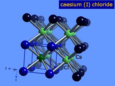 cristal_CsCl.gif (16123 octets)