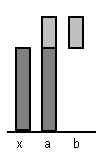 wpe2.jpg (2623 bytes)