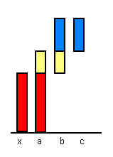 wpe4.jpg (4570 bytes)